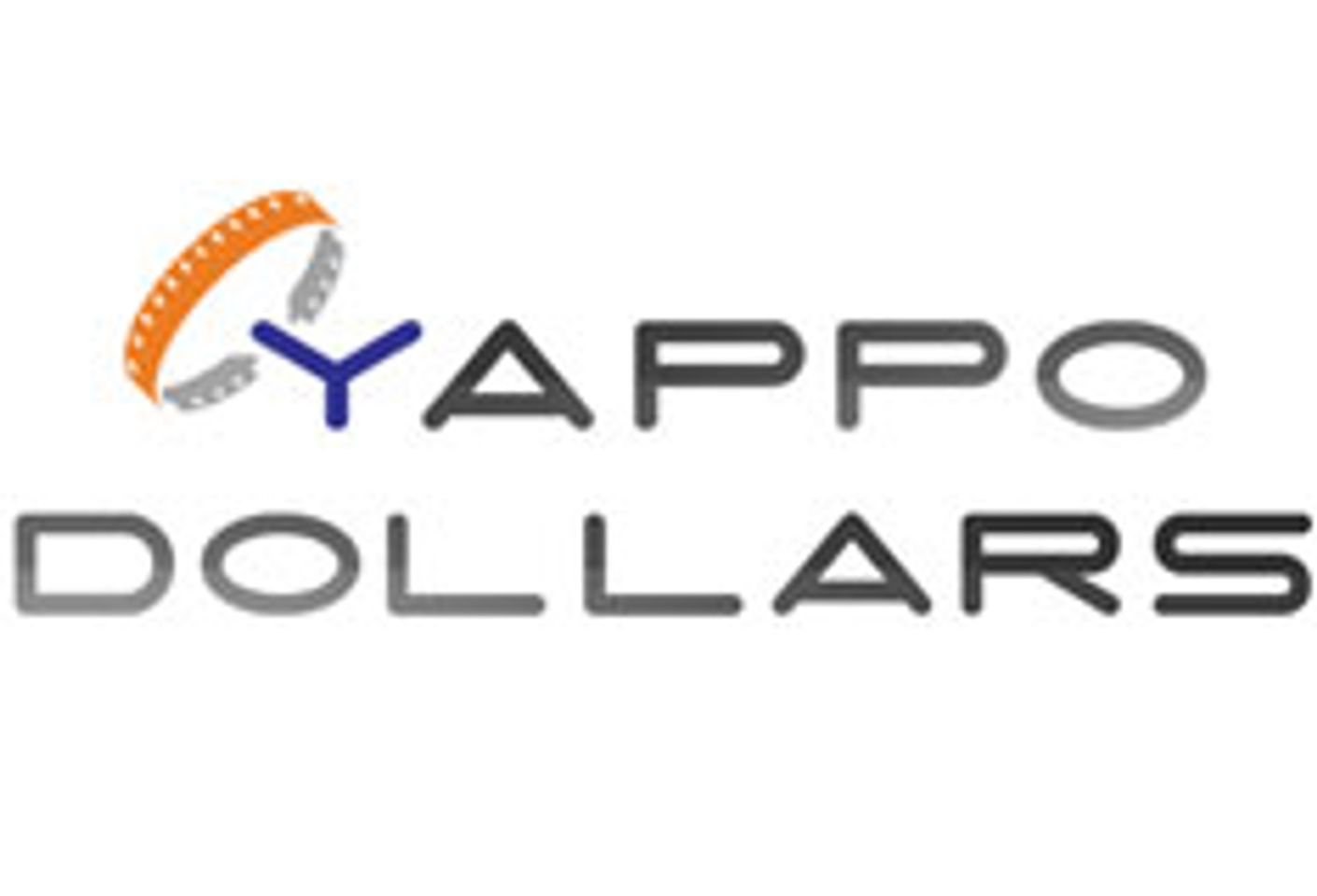 YappoDollars Announces State-of-the-Art VOD