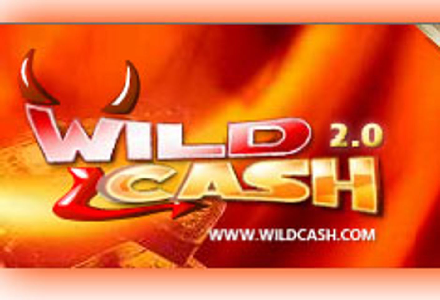 WildCash Launches New Sites