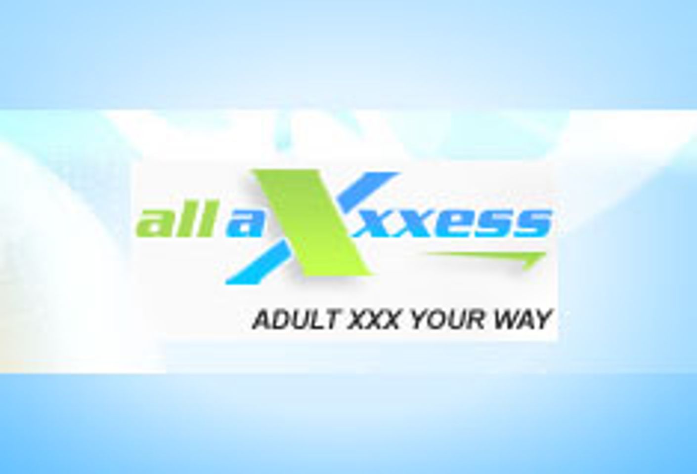 WEGCash Launches AllAxxxess.com