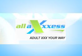 WEGCash Launches AllAxxxess.com