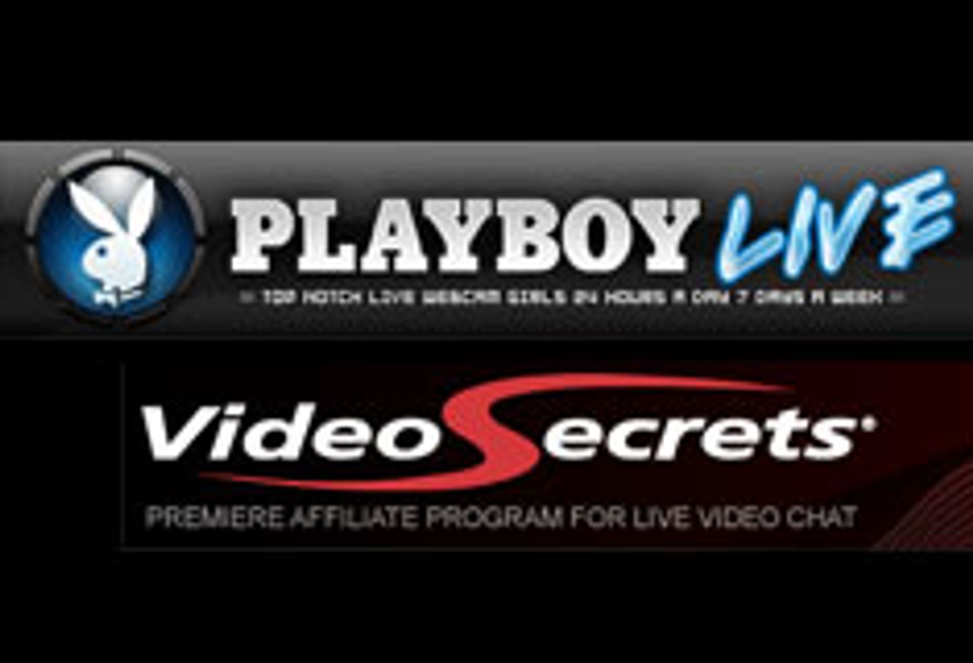 Video Secrets Expands Relationship With Playboy