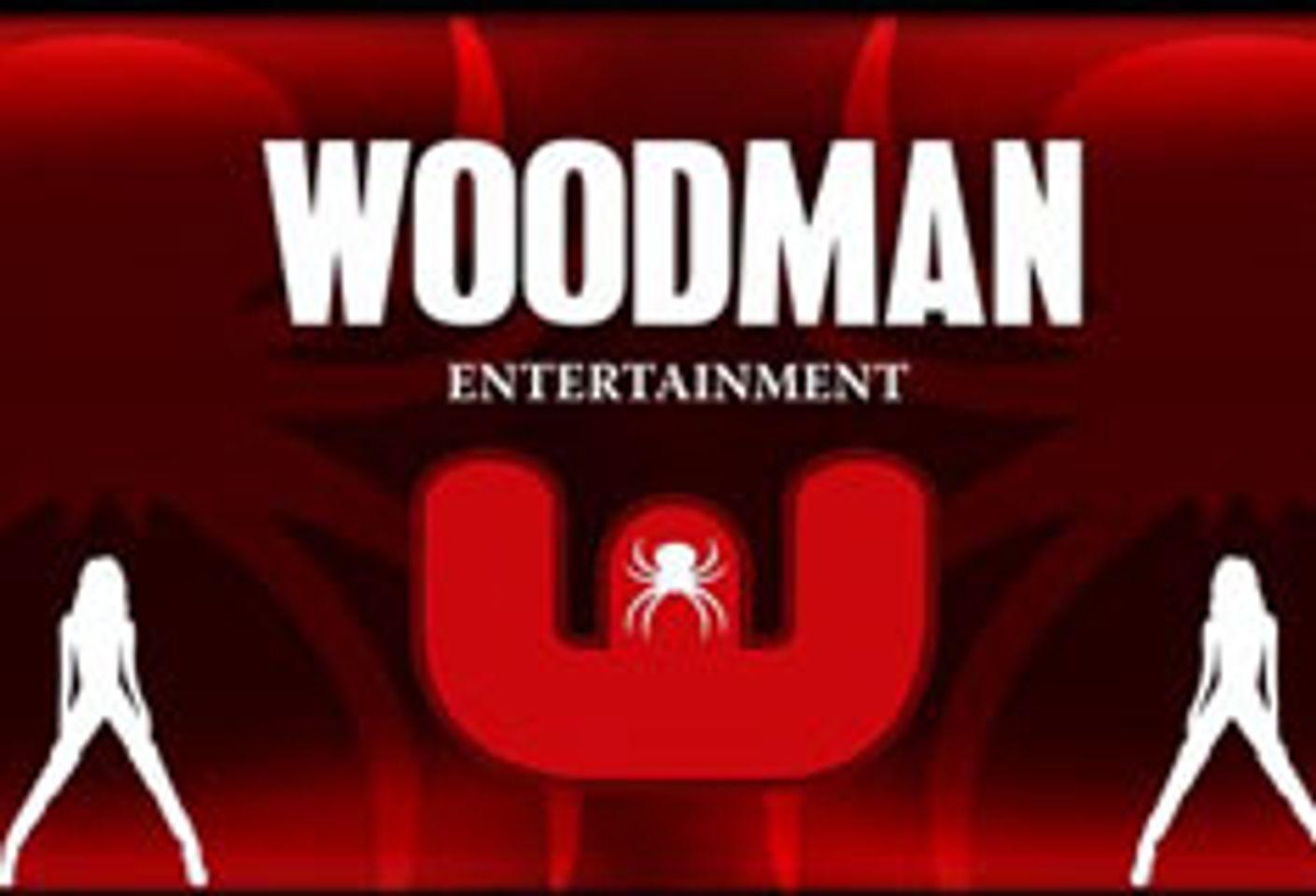 Woodman Entertainment Launches Contract Girl Websites