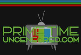 PrimeTimeUncensored Brings Alt-TV to the Web