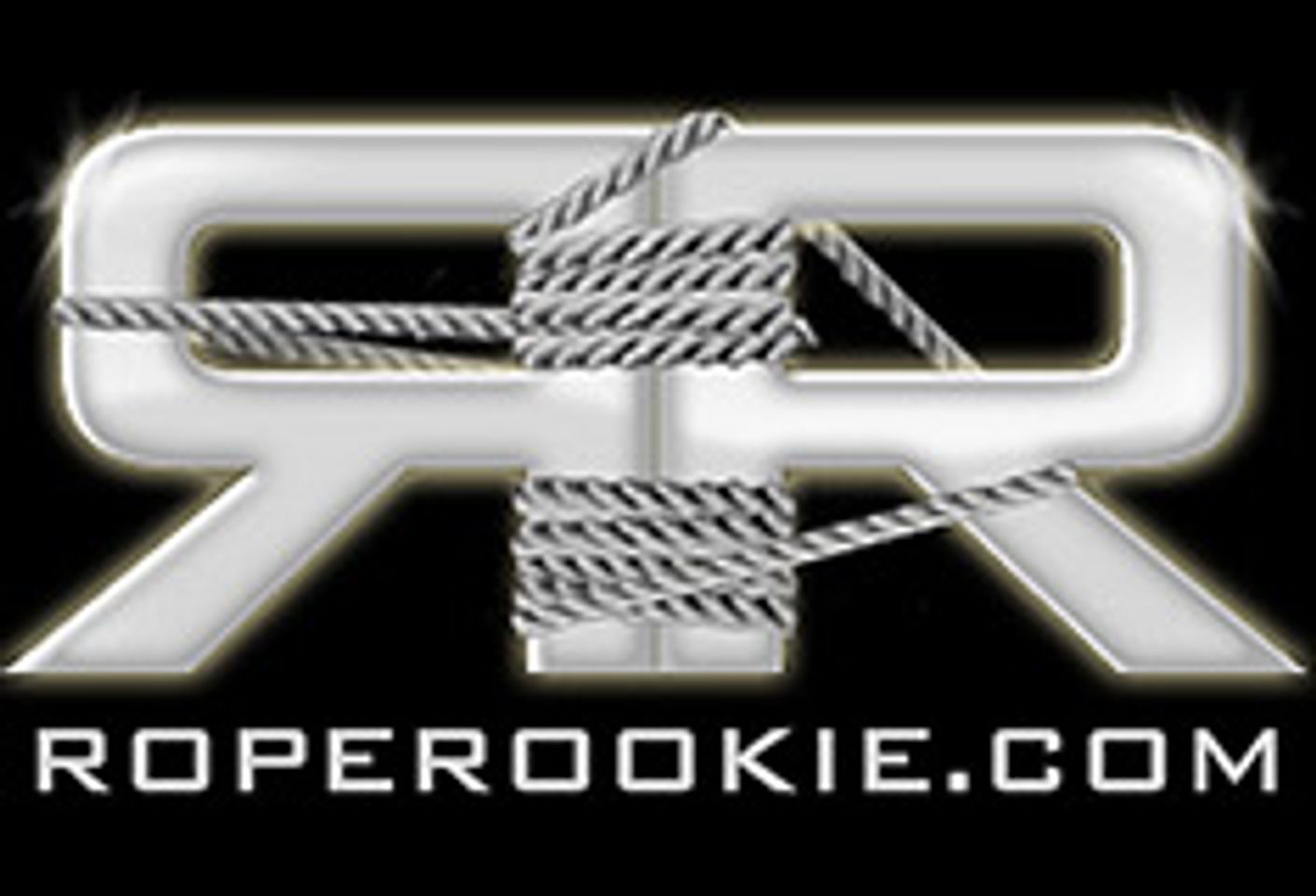 RhinoPays Launches RopeRookie