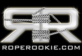 RhinoPays Launches RopeRookie