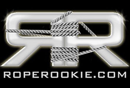 RhinoPays Launches RopeRookie