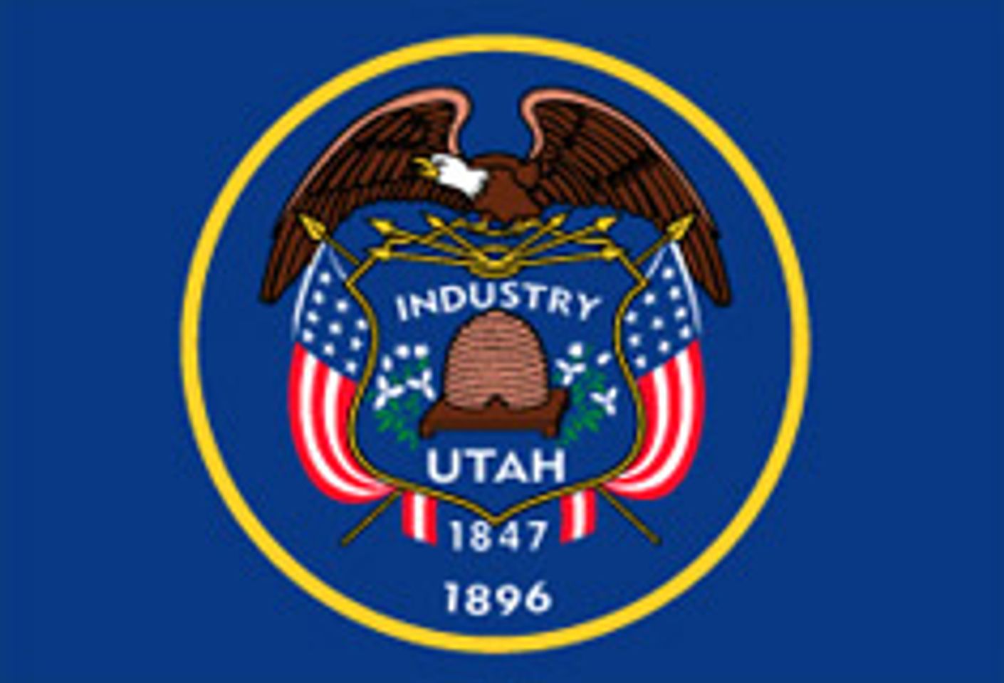 Utah Governor Endorses Anti-Porn Campaign