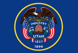 Utah Governor Endorses Anti-Porn Campaign