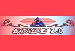 Extreme Associates Run The Gauntlet