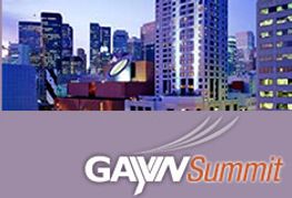 ASACP’s Joan Irvine to Speak at GAYVN Summit