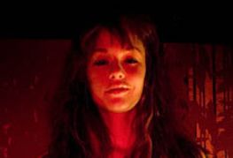 Justine Joli Launches Revamped Site