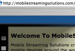 MSS Launches VRush Live