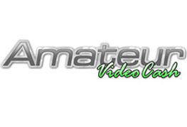 AmateurVideoCash Launches