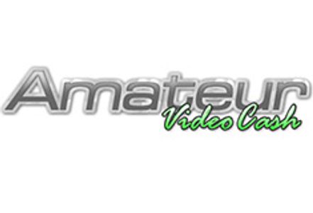 AmateurVideoCash Launches