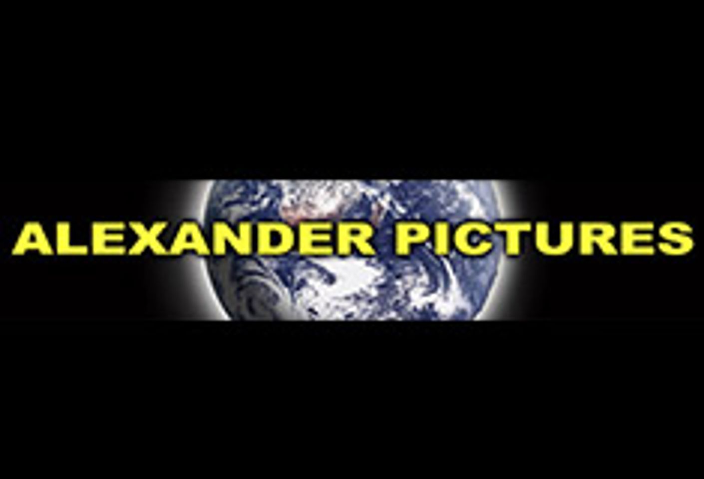 NakedSword-AEBN Signs Alexander Pictures