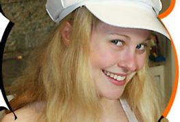 EmilyBatts.com Debuts