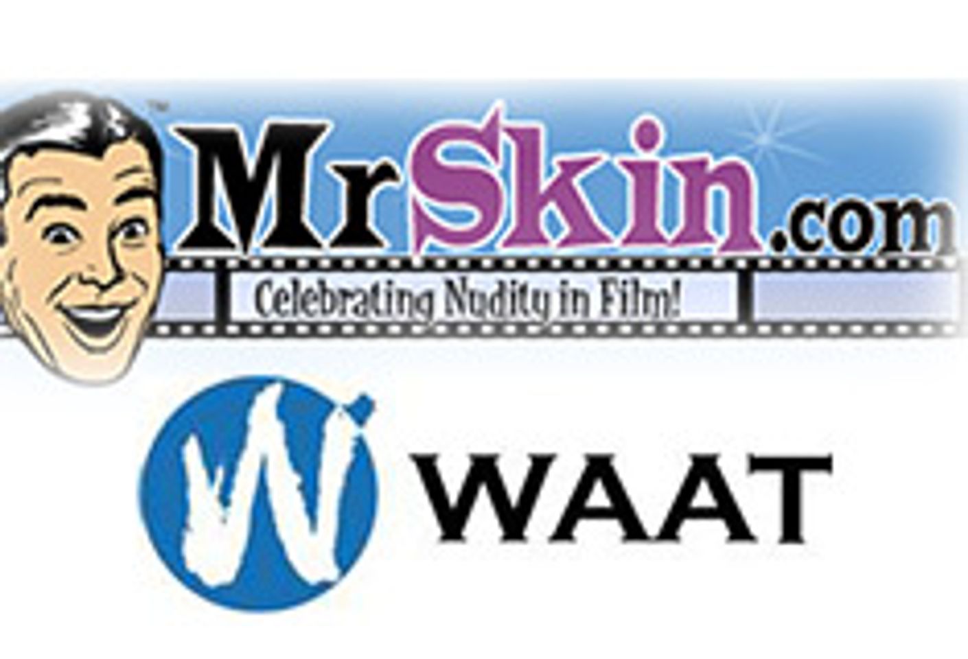 Mr. Skin Agrees to Mobile Deal With WAAT Media