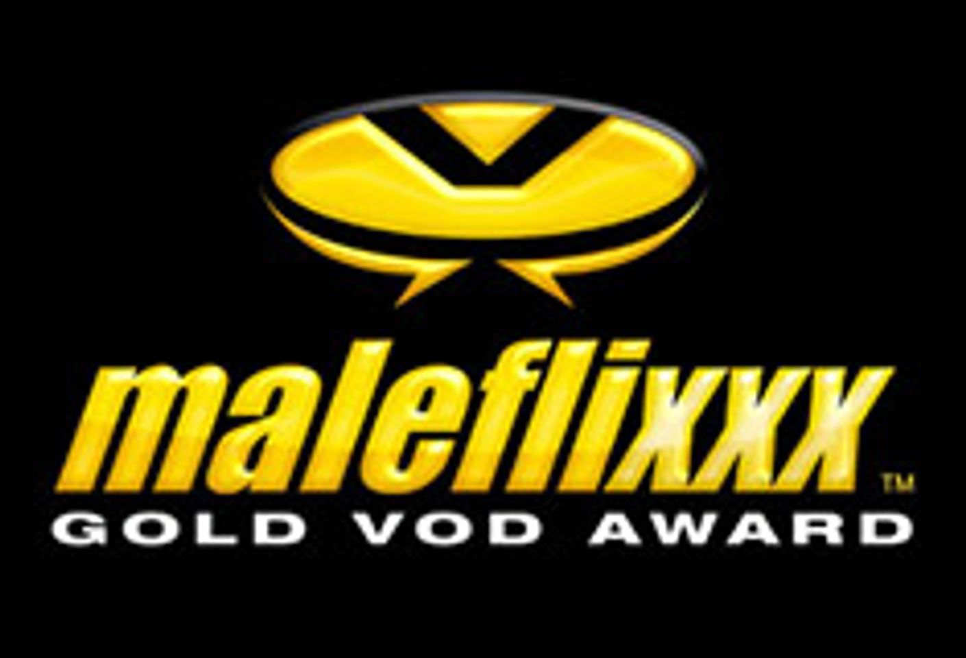 Maleflixxx Announces Gold VOD Awards