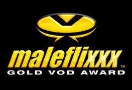 Maleflixxx Announces Gold VOD Awards