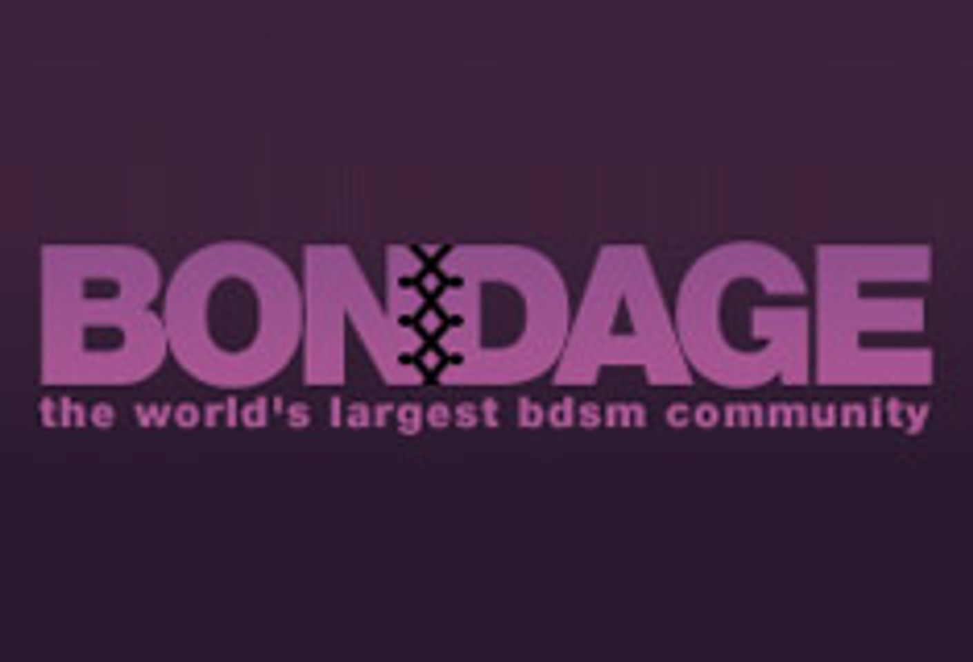Various Inc. Acquires Bondage.com