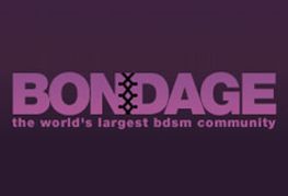 Various Inc. Acquires Bondage.com
