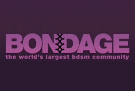 Various Inc. Acquires Bondage.com