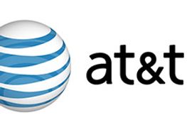 AT&T Unveils Parental Safety Controls
