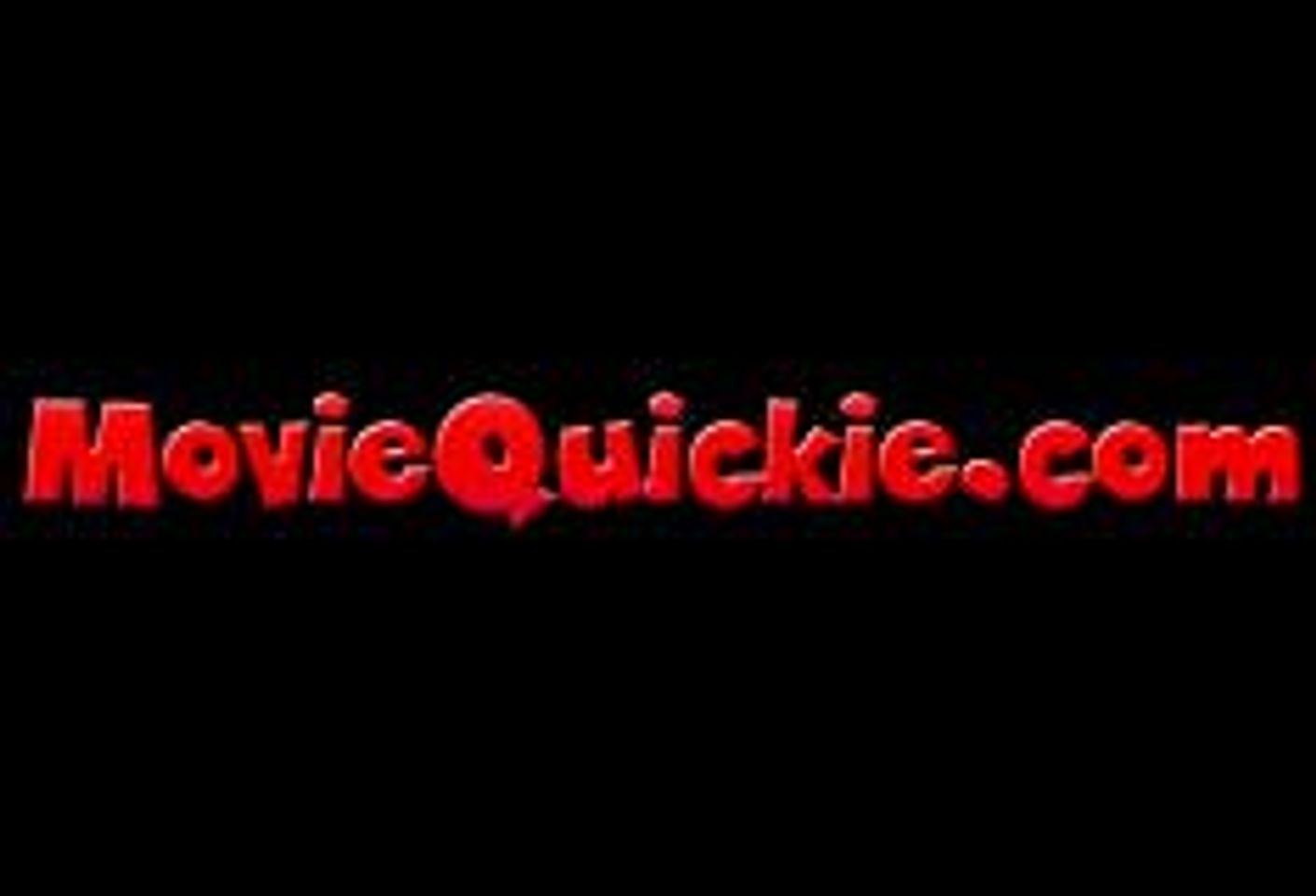 MovieQuickie.com Debuts