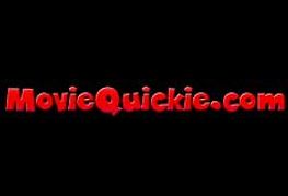 MovieQuickie.com Debuts