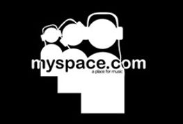 MySpace Announces Filtering System