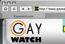 GayWatch Takes Aim at MySpace.com
