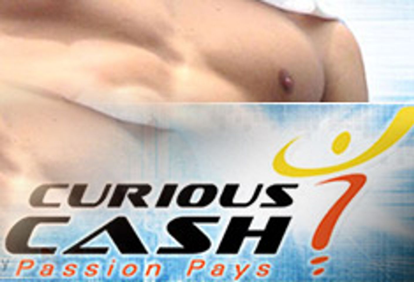 CuriousCash Offers 70-Percent Revshare