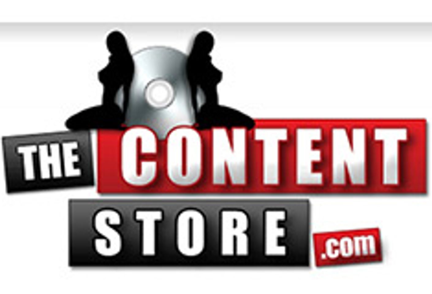 Cummings Coming to TheContentStore