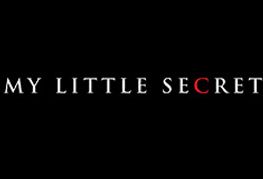 GAT Introduces Web-Enabled Talking Vibe