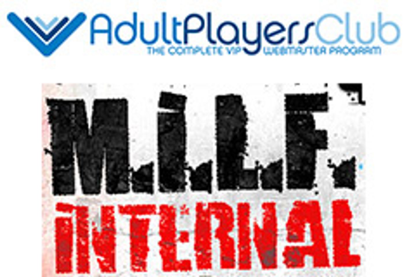 AdultPlayersClub Releases New MILF Site