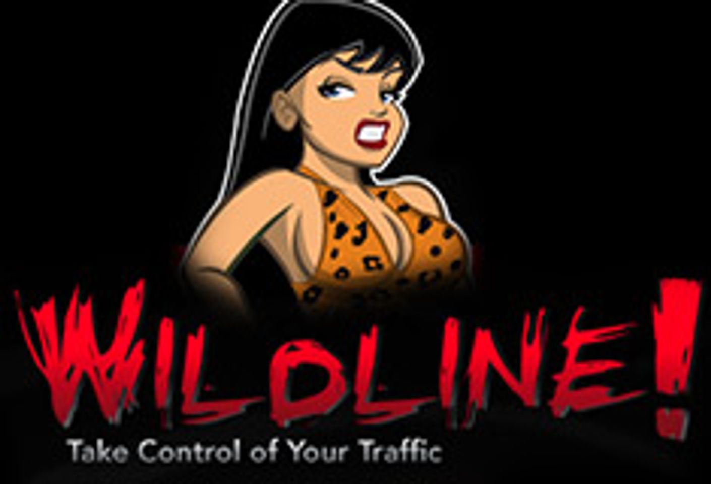 Wildline! Expands