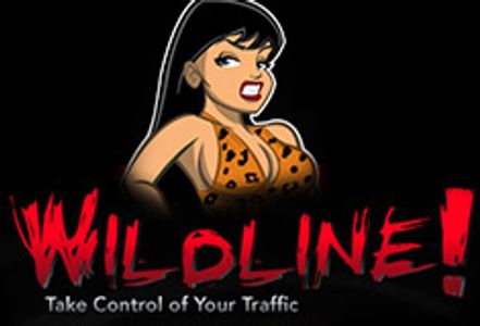 Wildline! Expands