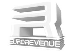 EuroRevenue Adds PPS Option