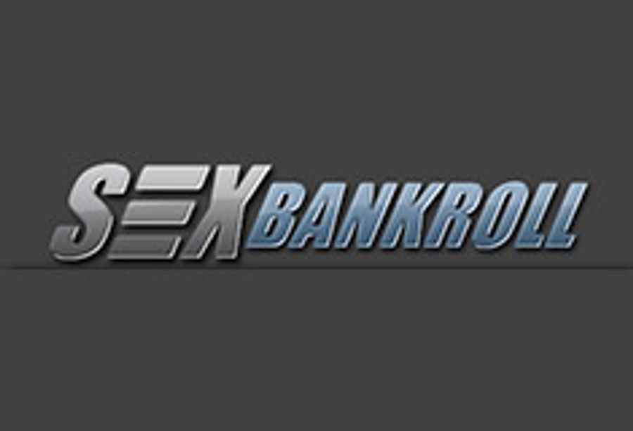 SexBankRoll Announces Gay Madness Promo