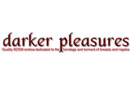 Changes in Store for Darker Pleasures