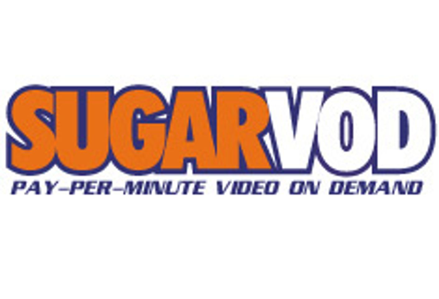 SugarDVD Launches VOD Site