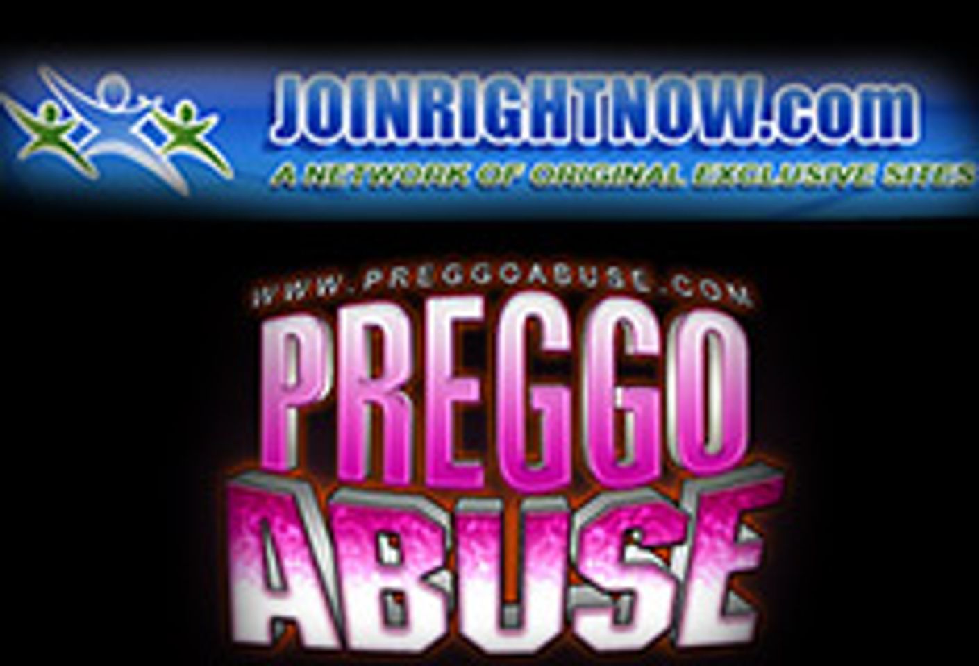 PreggoAbuse Debuts