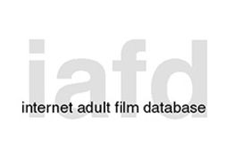 Gay Titles, Performers Finally Included in IAFD