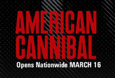 Blatt to Appear in &#8216;American Cannibal&#8217;