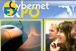 Cybernet Expo Unveils ‘Memories’ Page