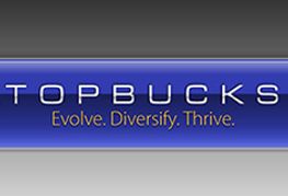 Vivas Named President of TopBucks/PinkVisual