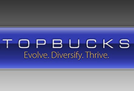 Vivas Named President of TopBucks/PinkVisual