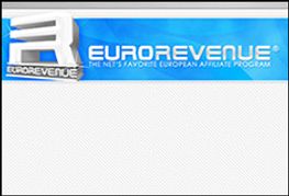 EuroRevenue Introduces New Marketing Tools