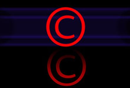 U.S. Lawmakers Revive Copyright Bill
