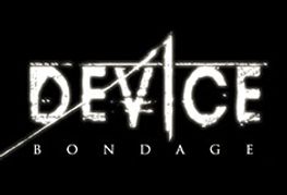 Kink.com Launches Cyd Black's DeviceBondage.com